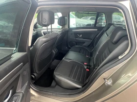 Renault Laguna | Mobile.bg � ����� ������ 16