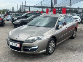 Renault Laguna | Mobile.bg � ����� ������ 4