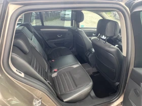 Renault Laguna | Mobile.bg � ����� ������ 10