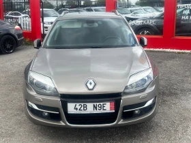 Renault Laguna | Mobile.bg � ����� ������ 3