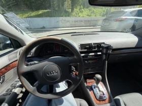 Audi A4 | Mobile.bg � ����� ������ 10