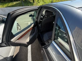 Audi A4 | Mobile.bg � ����� ������ 14