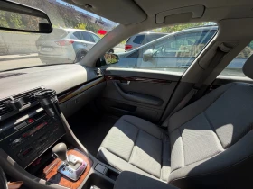 Audi A4 | Mobile.bg � ����� ������ 13