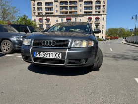 Audi A4 | Mobile.bg � ����� ������ 6