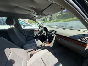 Audi A4 | Mobile.bg � ����� ������ 17