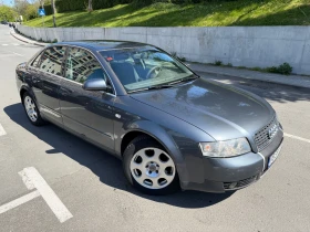 Audi A4 | Mobile.bg � ����� ������ 9