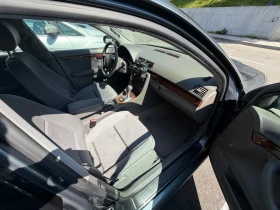Audi A4 | Mobile.bg � ����� ������ 15