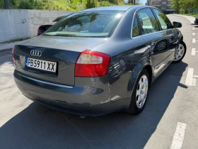 Audi A4 | Mobile.bg � ����� ������ 4