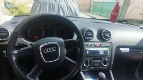 Audi A3 | Mobile.bg � ����� ������ 4