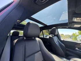 Mercedes-Benz GLE 450 4MATIC* AMG* BURMESTER* ��������* ������* ������� | Mobile.bg � ����� ������ 7