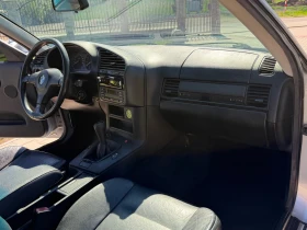 BMW 318 1.8 is | Auto.bg — изображение 15