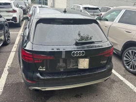 Audi A4 Allroad QUATTRO * ГЛАВНО ПРЕДСТАВИТЕЛСТВО НА BMW*  - 12990 € / 25406.23 лв. - 45291303 5