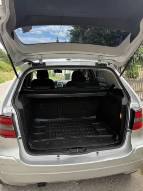 Mercedes-Benz B 180 | Mobile.bg � ����� ������ 10