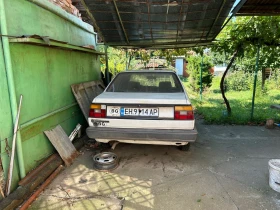 VW Jetta | Mobile.bg � ����� ������ 4