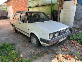 VW Jetta | Mobile.bg � ����� ������ 3