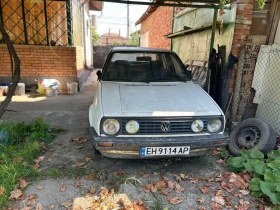 ����� �� �������� �� VW Jetta