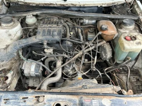 VW Jetta | Mobile.bg � ����� ������ 5