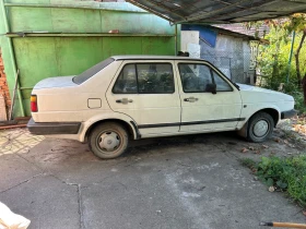 VW Jetta | Mobile.bg � ����� ������ 2