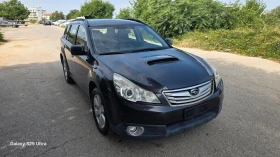 Subaru Outback 2.0d 4x4 | Mobile.bg � ����� ������ 15