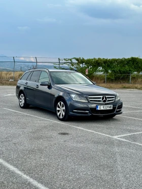 Mercedes-Benz C 220 2.2 CDI - 7000 € - 90781659 3