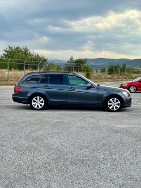 Mercedes-Benz C 220 2.2 CDI - 7000 € - 90781659 7