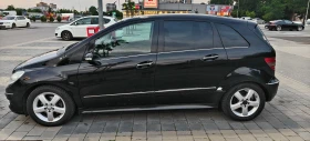 Mercedes-Benz B 180 CDI - 3000 € - 47996816 3