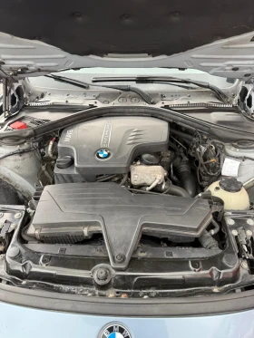 BMW 320 | Mobile.bg � ����� ������ 9
