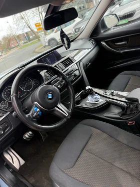 BMW 320 | Mobile.bg � ����� ������ 5