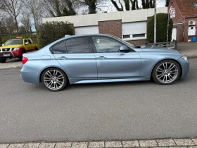 BMW 320 | Mobile.bg � ����� ������ 3