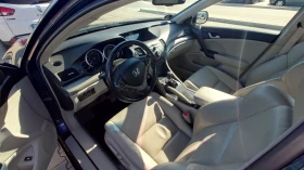 Honda Accord undefined | Auto.bg — изображение 6