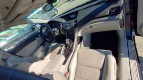 Honda Accord undefined | Auto.bg — изображение 9