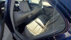 Honda Accord undefined | Auto.bg — изображение 8