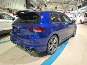 VW Golf * R * ��� ����� * ������� * ���������  | Mobile.bg � ����� ������ 3