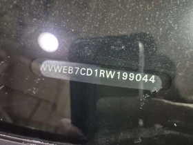 VW Golf * R * ��� ����� * ������� * ���������  | Mobile.bg � ����� ������ 17