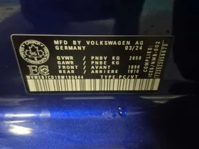 VW Golf * R * ��� ����� * ������� * ���������  | Mobile.bg � ����� ������ 16