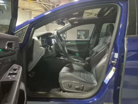 VW Golf * R * ��� ����� * ������� * ���������  | Mobile.bg � ����� ������ 7