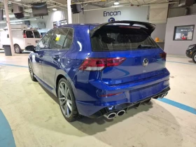 VW Golf * R * ��� ����� * ������� * ���������  | Mobile.bg � ����� ������ 4
