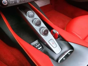 Ferrari Portofino | Mobile.bg � ����� ������ 11