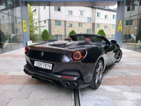 Ferrari Portofino | Mobile.bg � ����� ������ 3