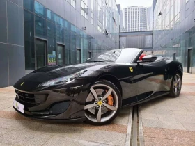 Ferrari Portofino | Mobile.bg � ����� ������ 2
