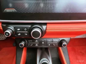 Ferrari Portofino | Mobile.bg � ����� ������ 10