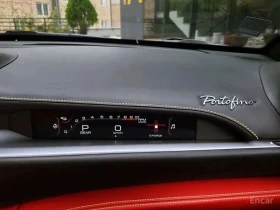 Ferrari Portofino | Mobile.bg � ����� ������ 15