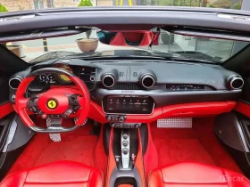 Ferrari Portofino | Mobile.bg � ����� ������ 5
