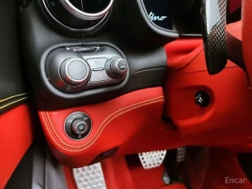 Ferrari Portofino | Mobile.bg � ����� ������ 12