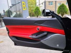 Ferrari Portofino | Mobile.bg � ����� ������ 13