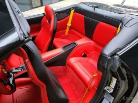 Ferrari Portofino | Mobile.bg � ����� ������ 14