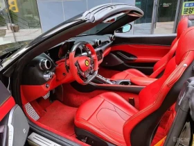 Ferrari Portofino | Mobile.bg � ����� ������ 4