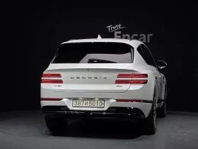 Genesis GV80 | Mobile.bg � ����� ������ 4