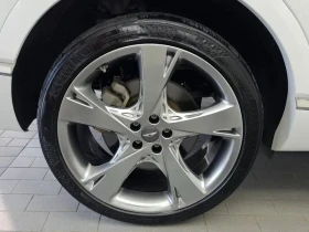 Genesis GV80 | Mobile.bg � ����� ������ 5
