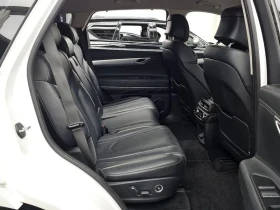 Genesis GV80 | Mobile.bg � ����� ������ 12
